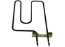 Belling 082600368 1000W Oven Element